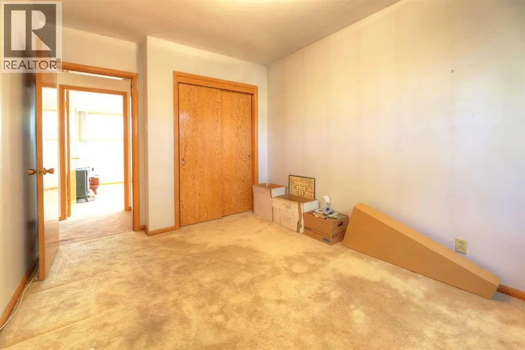 71 Rosery Drive NW