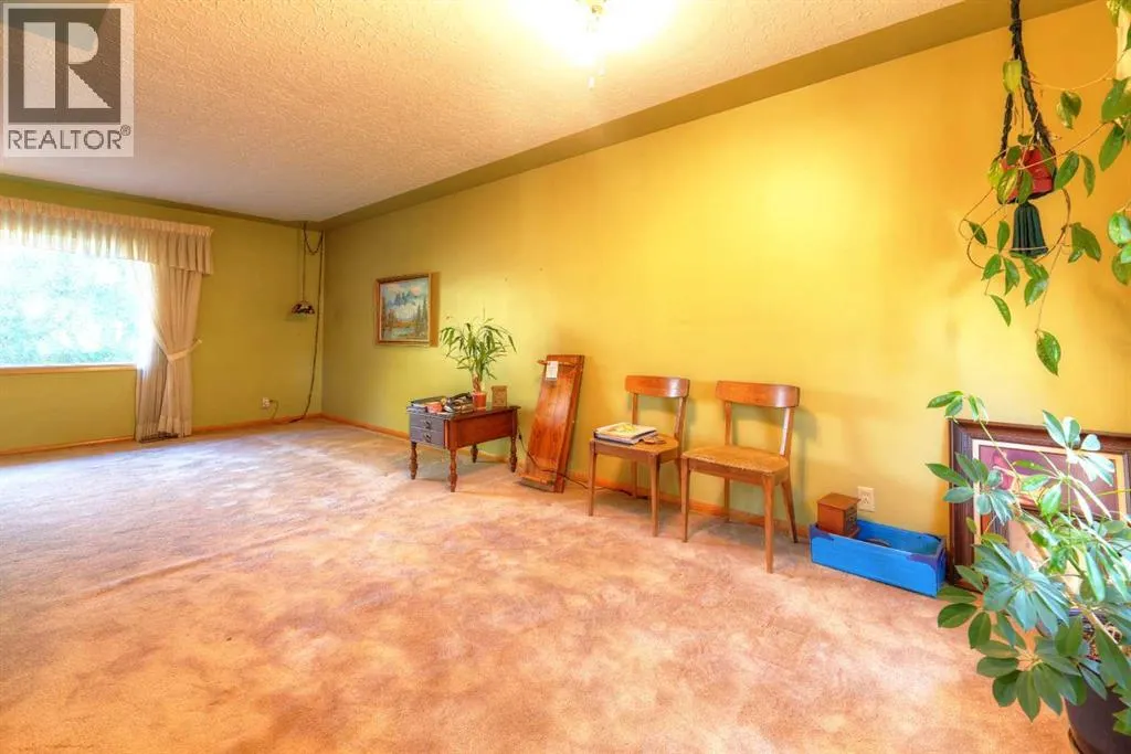 71 Rosery Drive NW