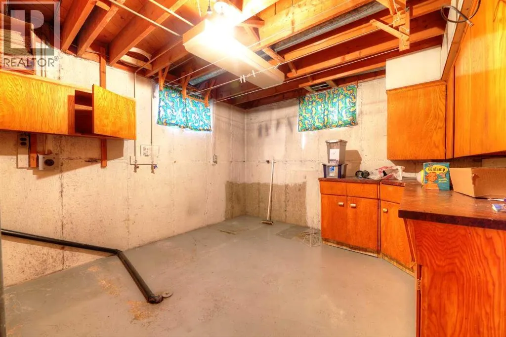 71 Rosery Drive NW