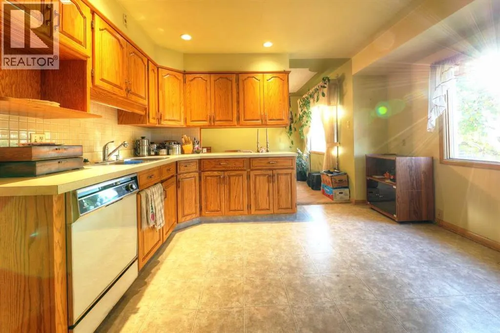 71 Rosery Drive NW