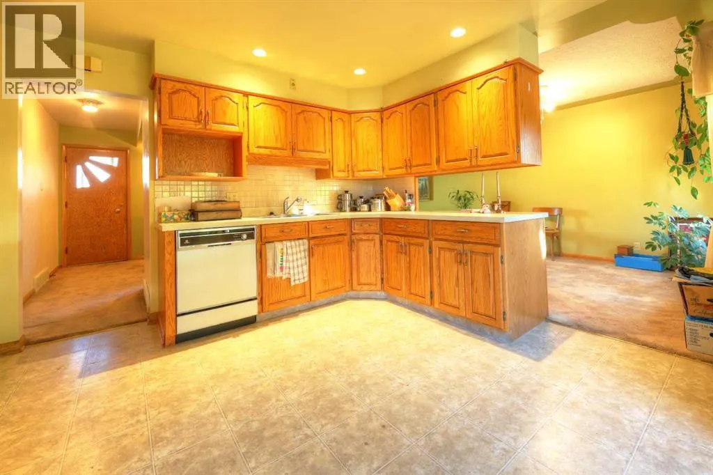 71 Rosery Drive NW