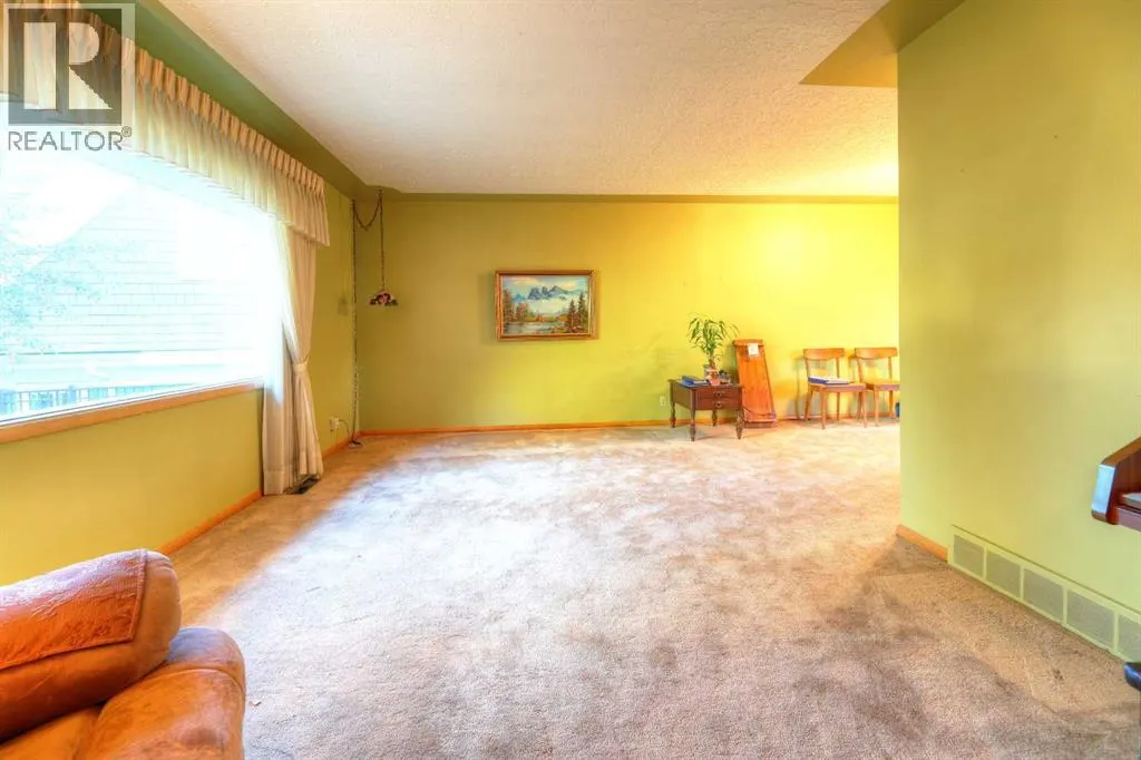 71 Rosery Drive NW