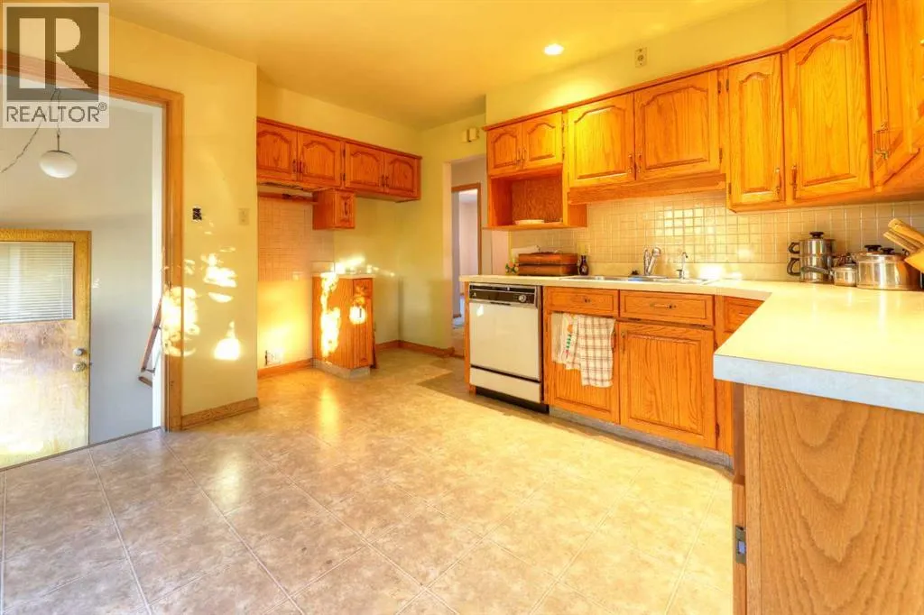 71 Rosery Drive NW