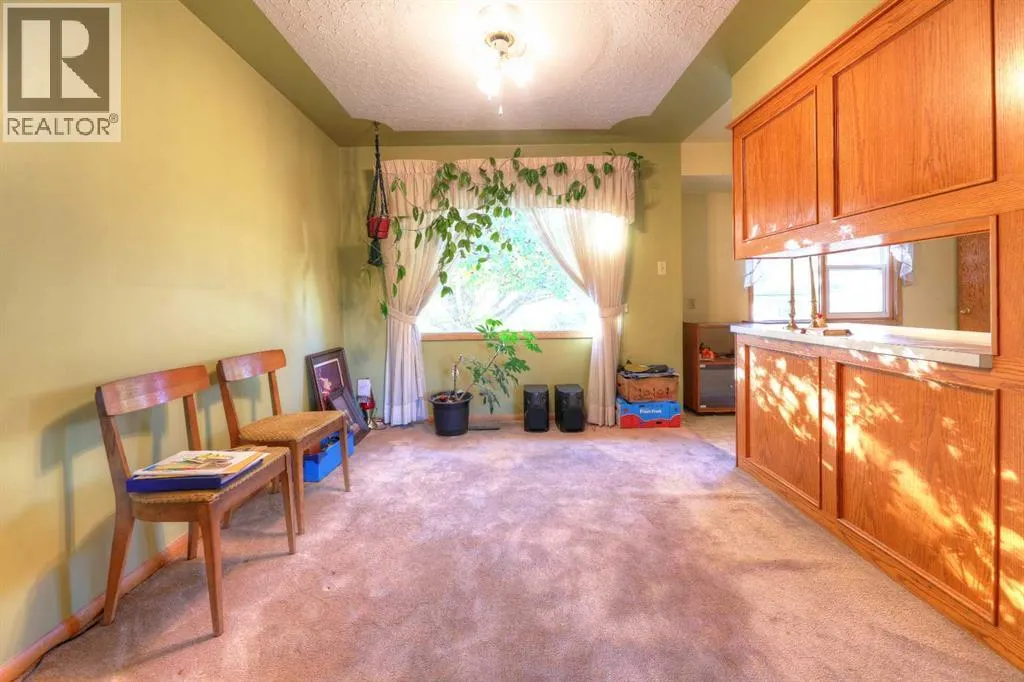 71 Rosery Drive NW