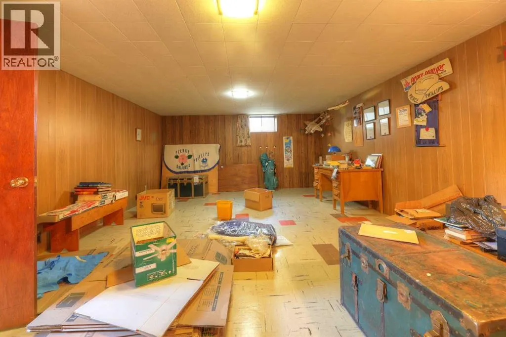 71 Rosery Drive NW