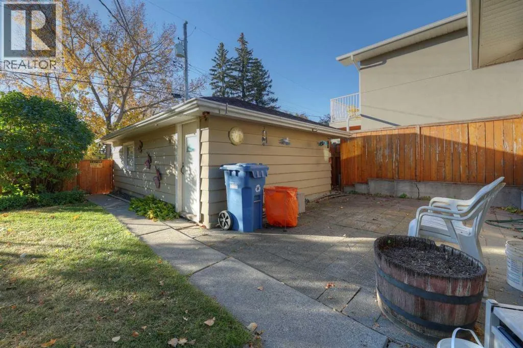 71 Rosery Drive NW