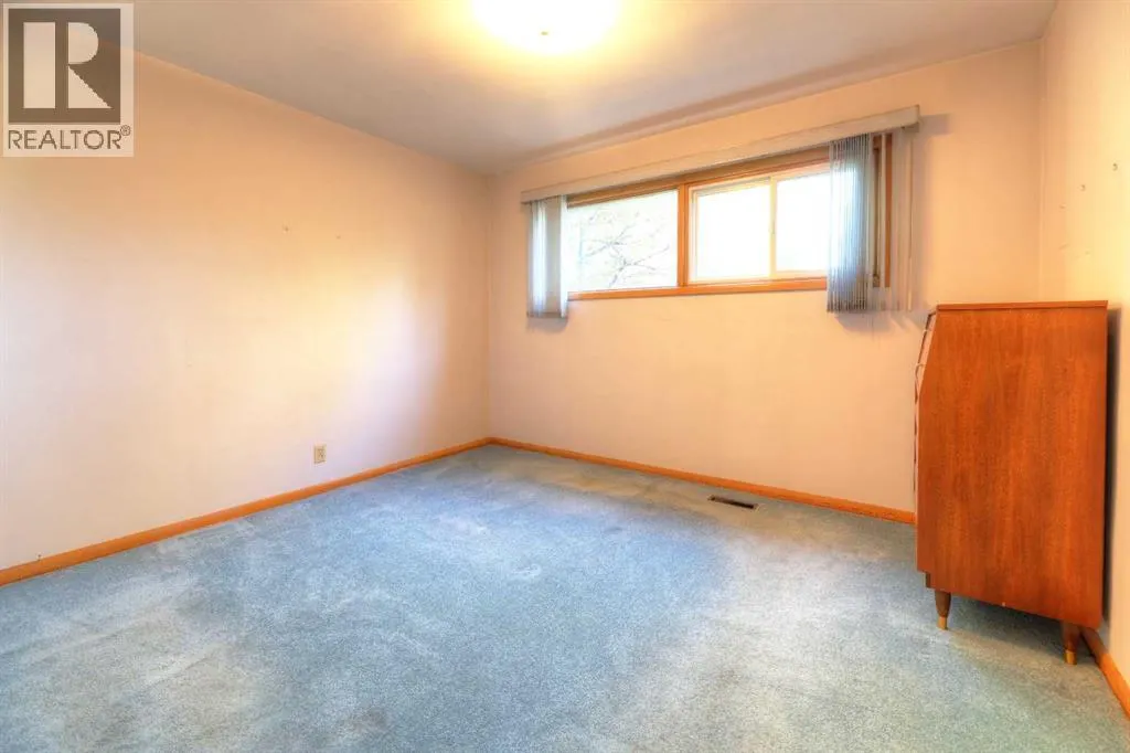 71 Rosery Drive NW