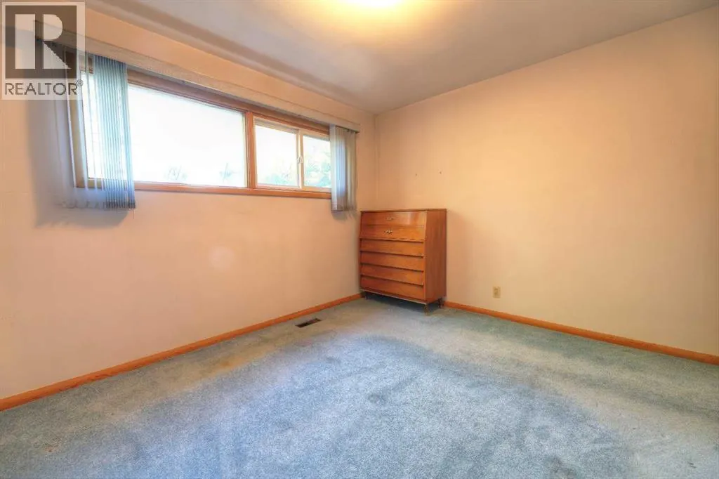 71 Rosery Drive NW
