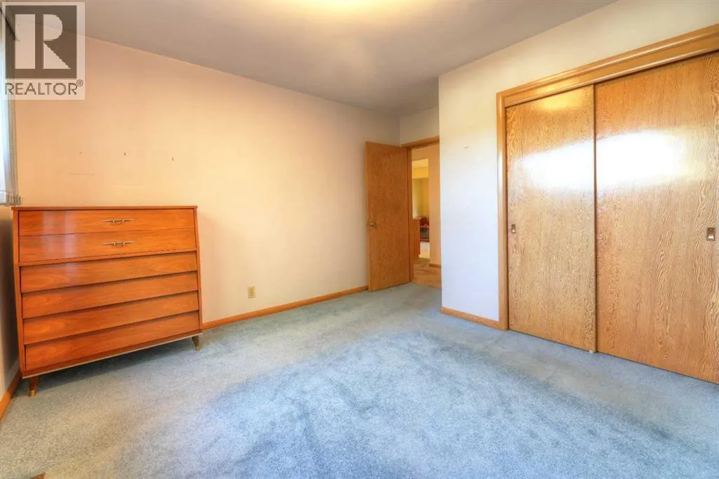 71 Rosery Drive NW