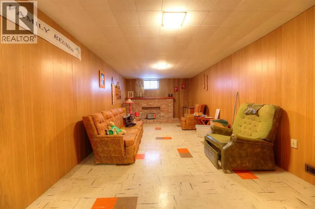 71 Rosery Drive NW