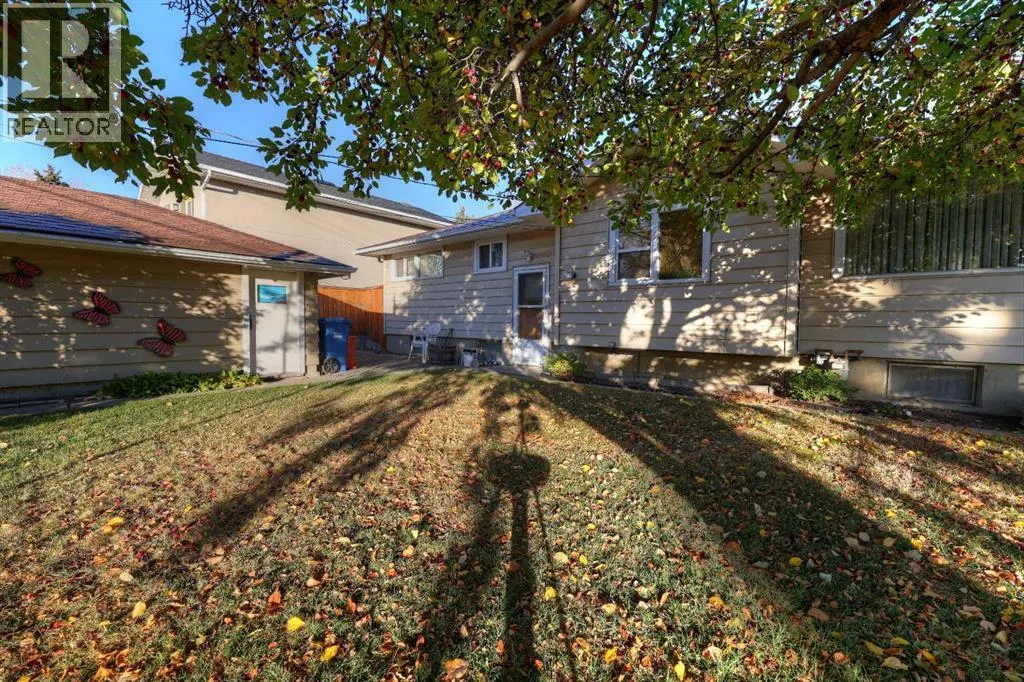 71 Rosery Drive NW
