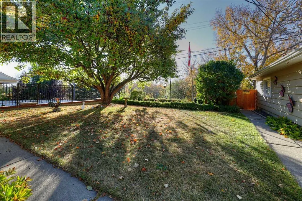 71 Rosery Drive NW