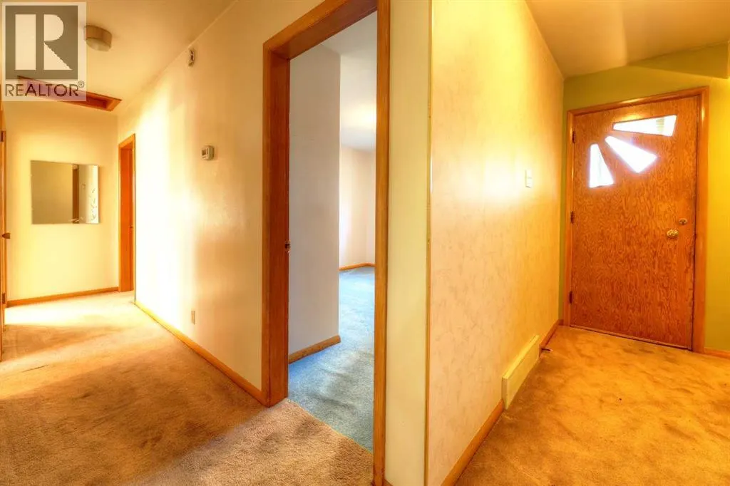 71 Rosery Drive NW
