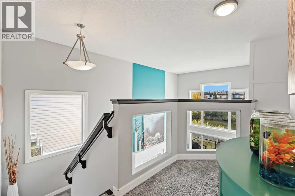 92 Cranwell Green SE