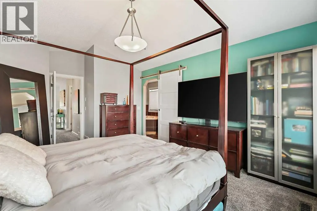 92 Cranwell Green SE