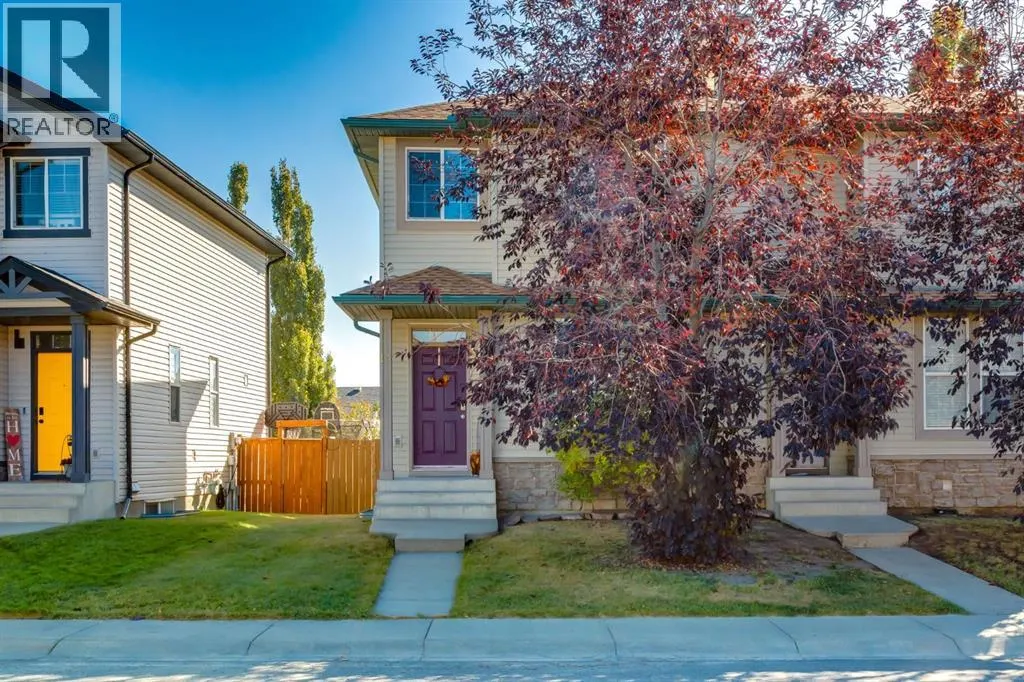 15 Covemeadow Close NE