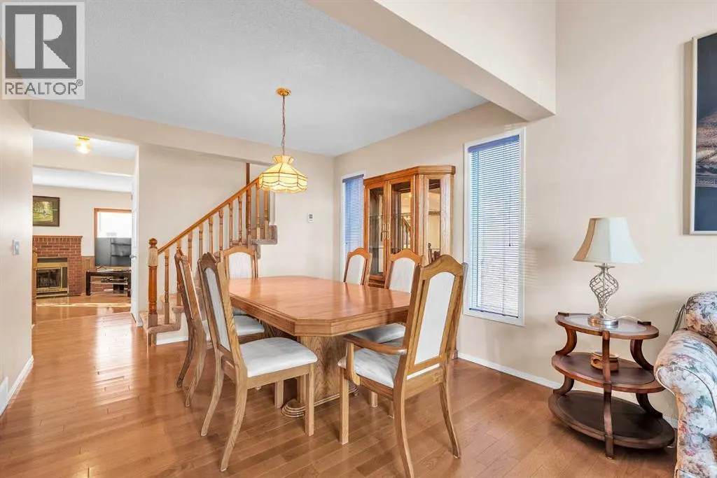 247 Millbank Drive SW