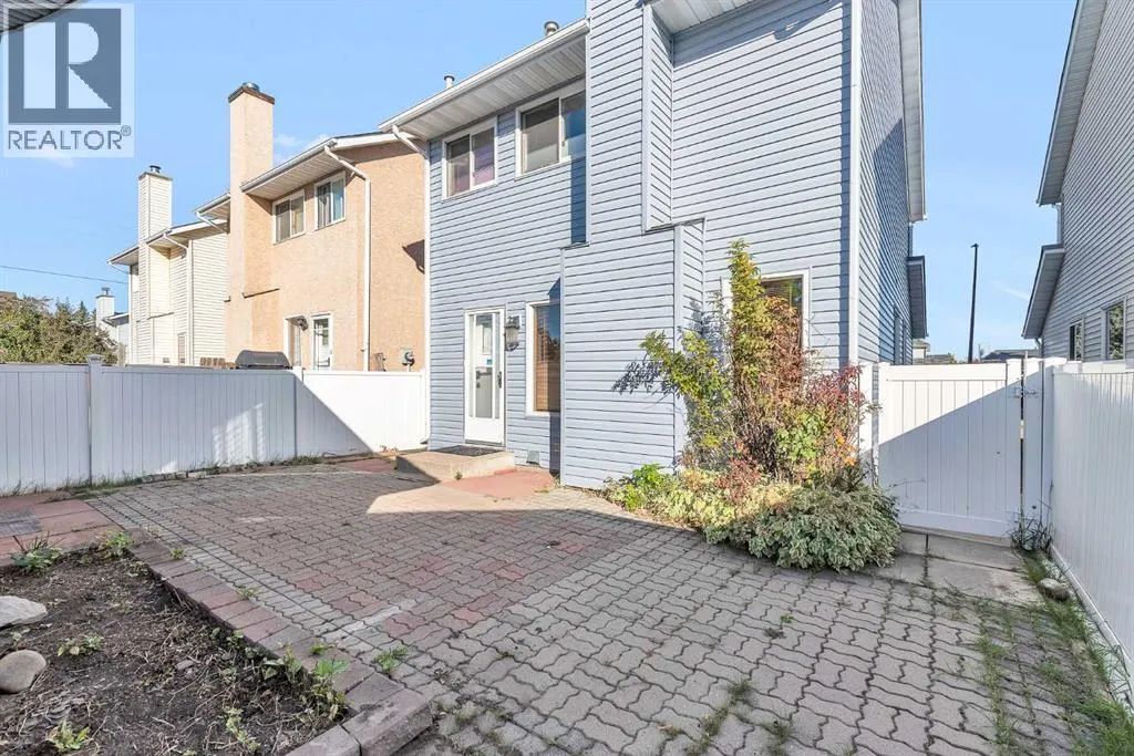 247 Millbank Drive SW