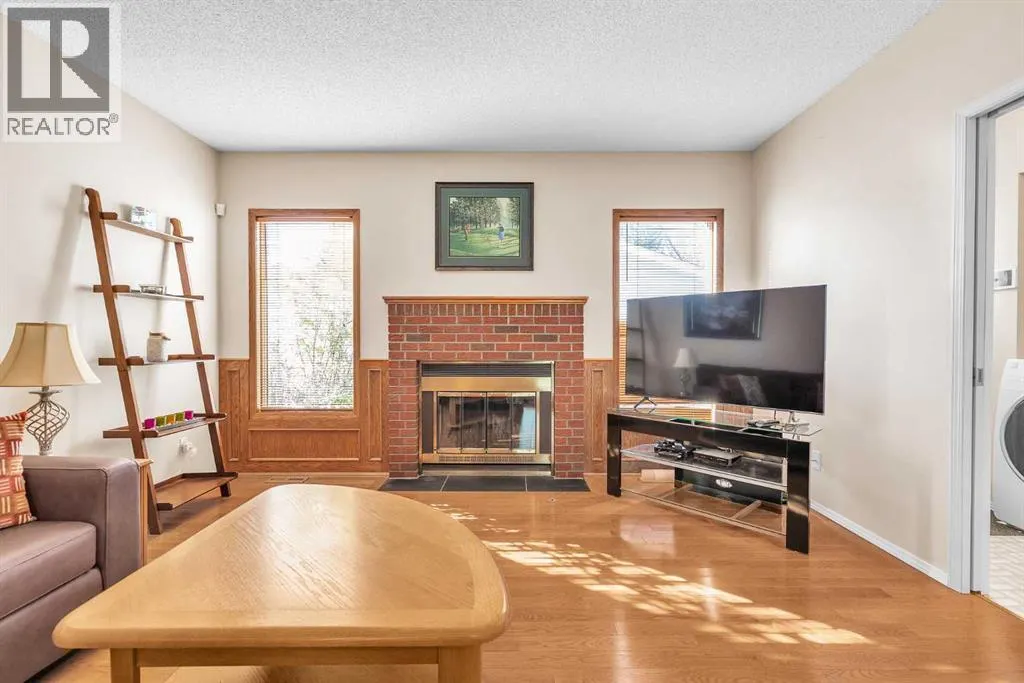 247 Millbank Drive SW