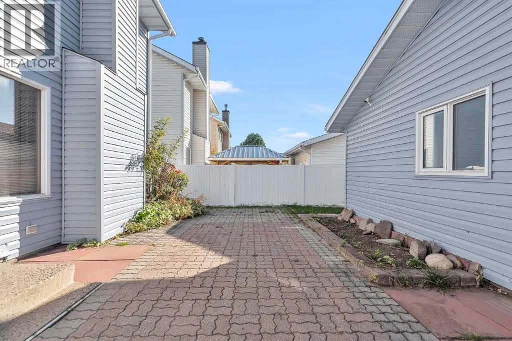 247 Millbank Drive SW