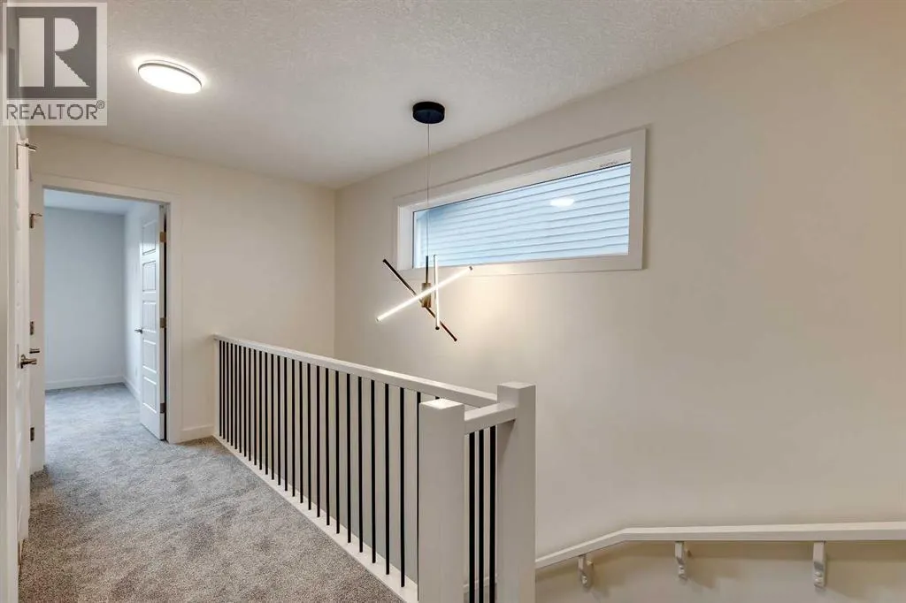 330 Sundown Road