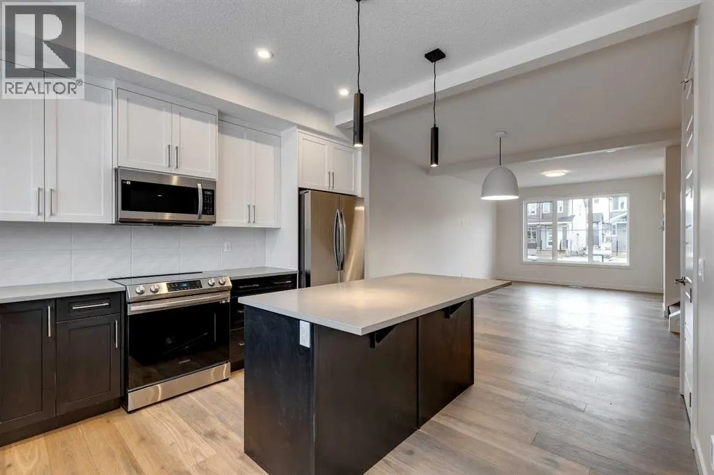 330 Sundown Road