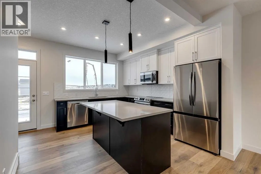 330 Sundown Road