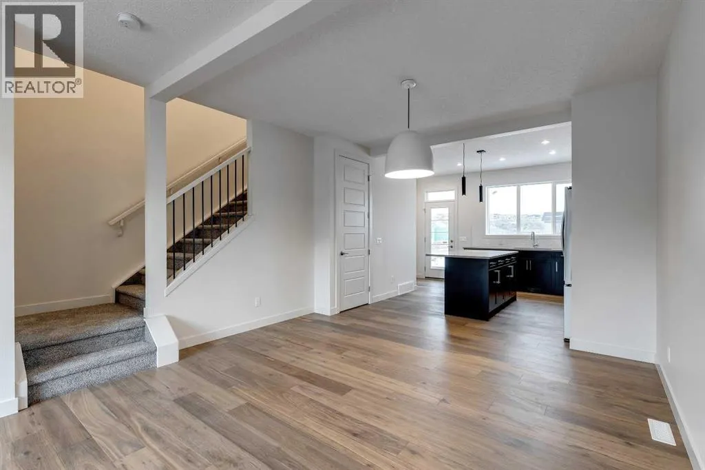 330 Sundown Road