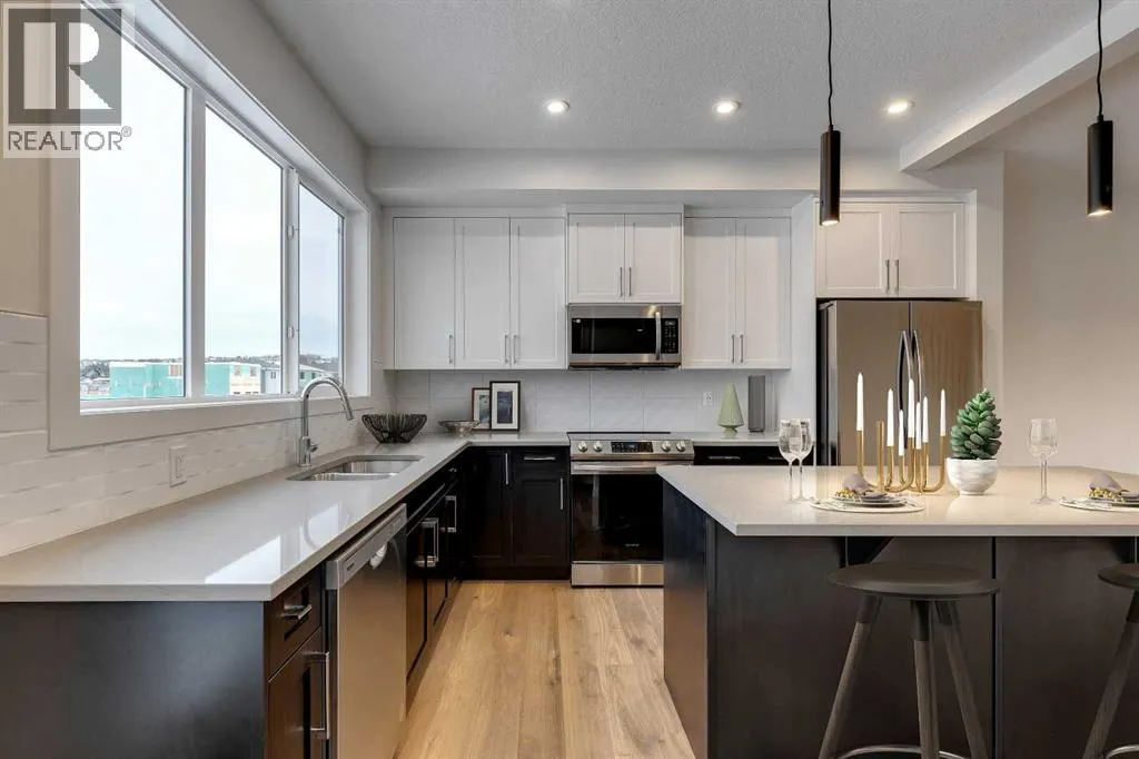 330 Sundown Road