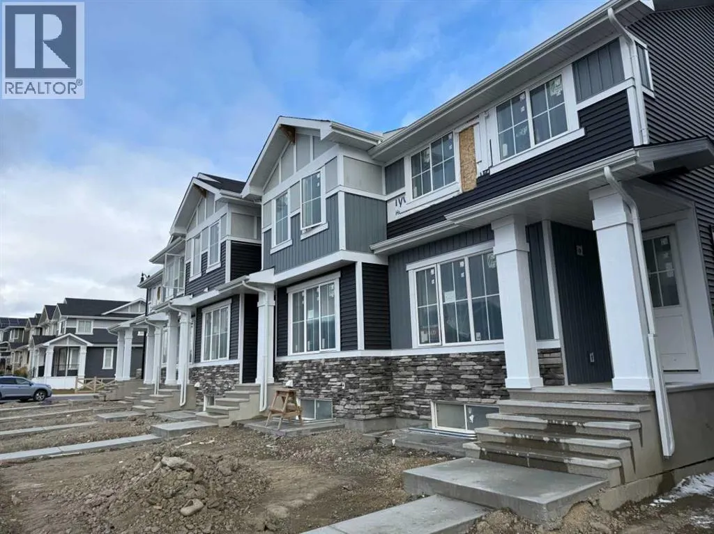 330 Sundown Road