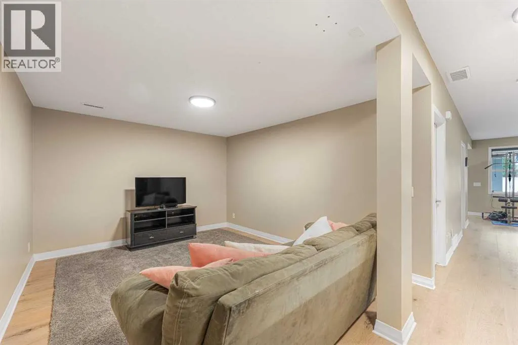 79 Ridge View Close