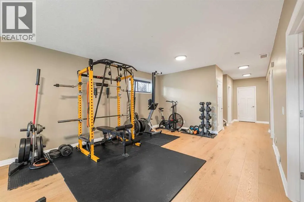 79 Ridge View Close