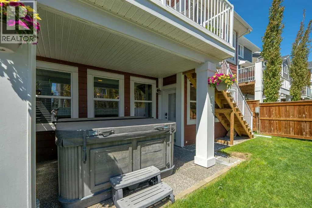 79 Ridge View Close