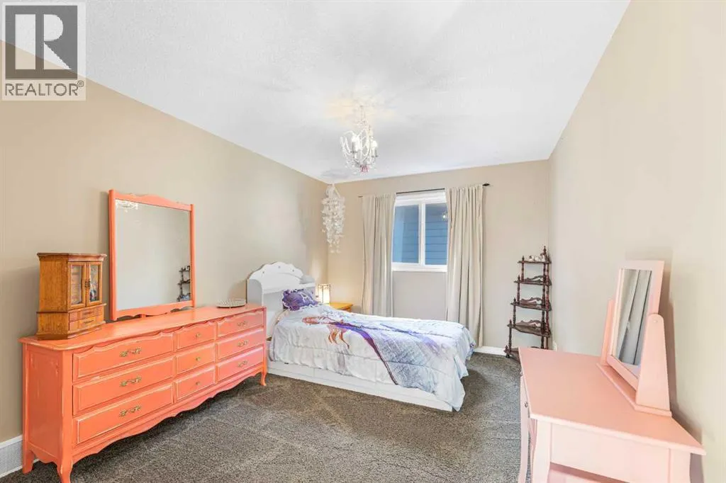 79 Ridge View Close