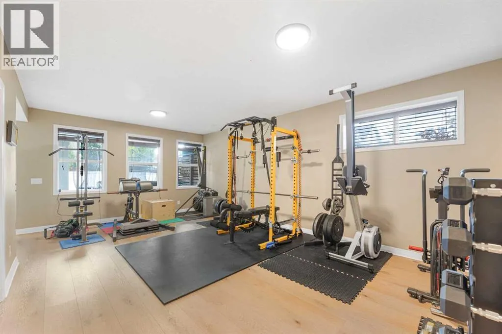 79 Ridge View Close