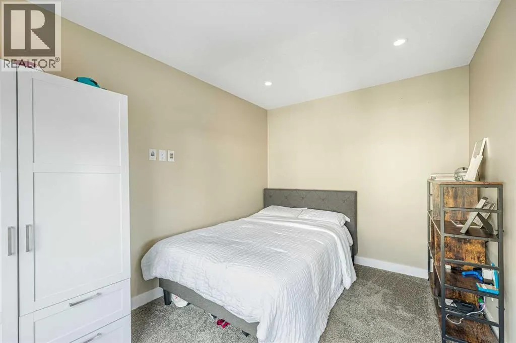 79 Ridge View Close