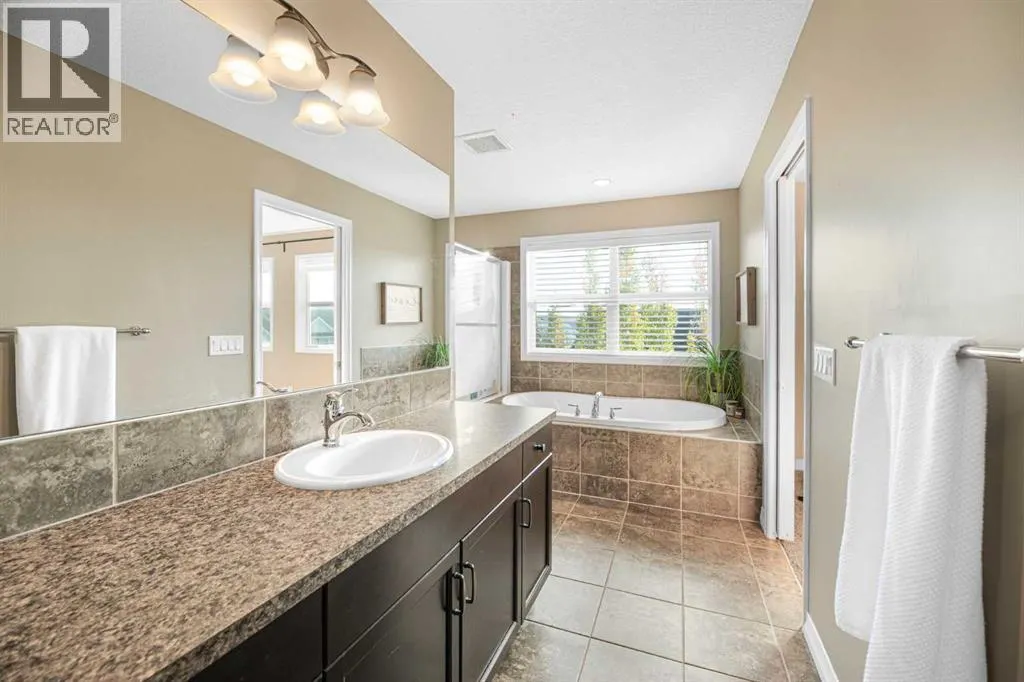 79 Ridge View Close