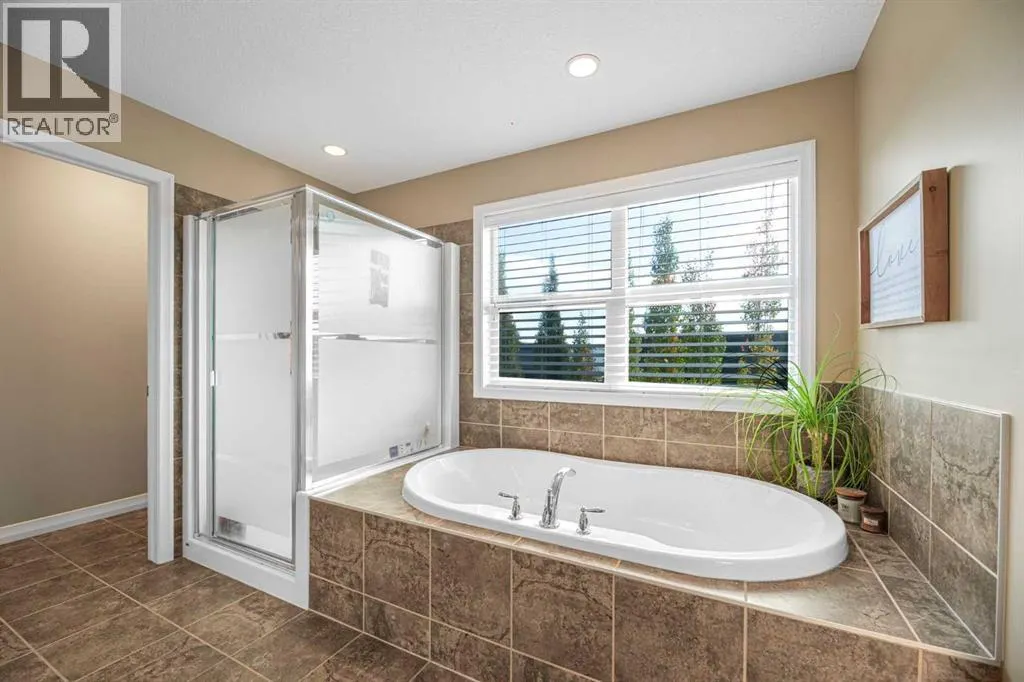 79 Ridge View Close