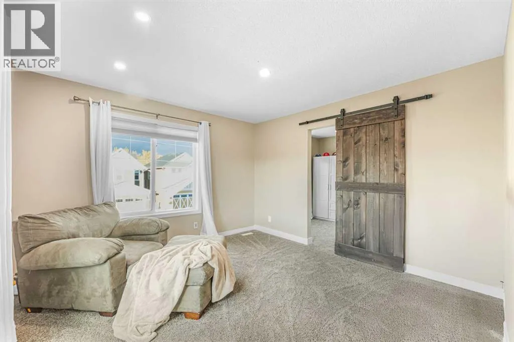 79 Ridge View Close