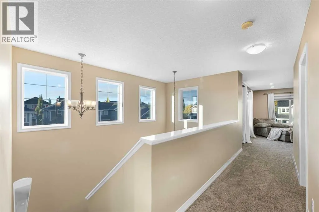 79 Ridge View Close