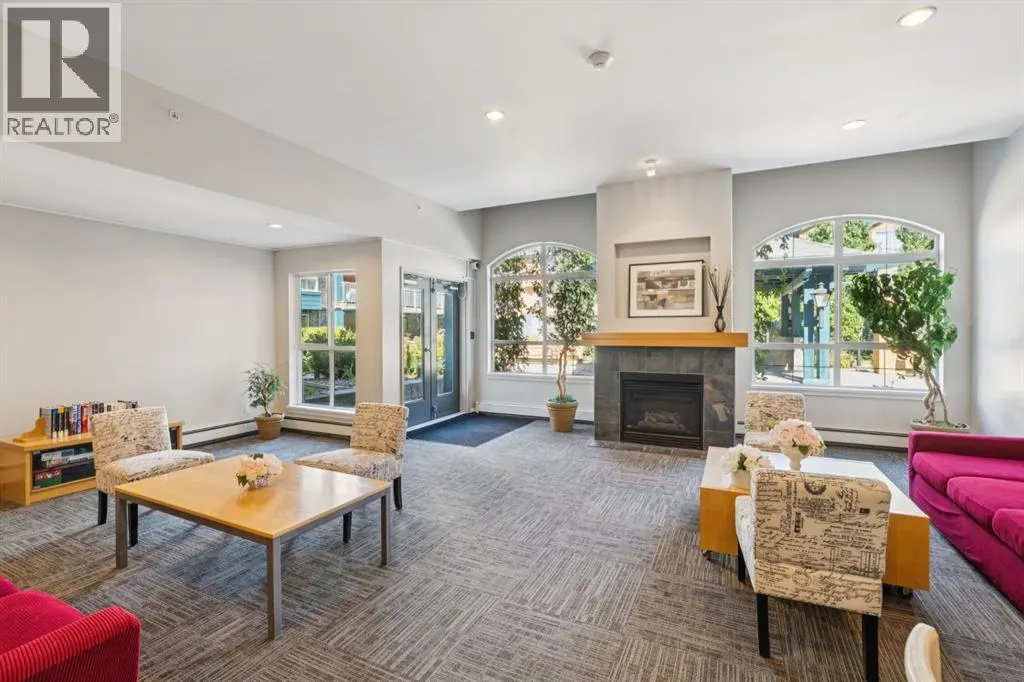 119, 25 Richard Place SW