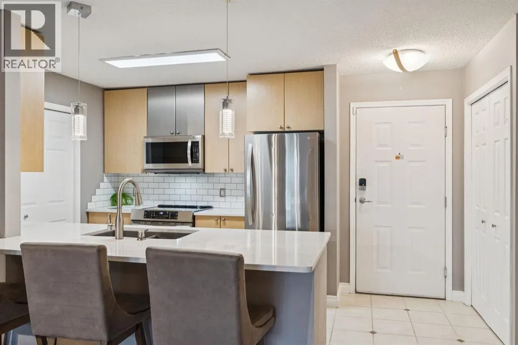119, 25 Richard Place SW