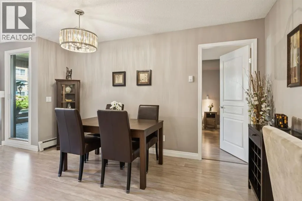 119, 25 Richard Place SW