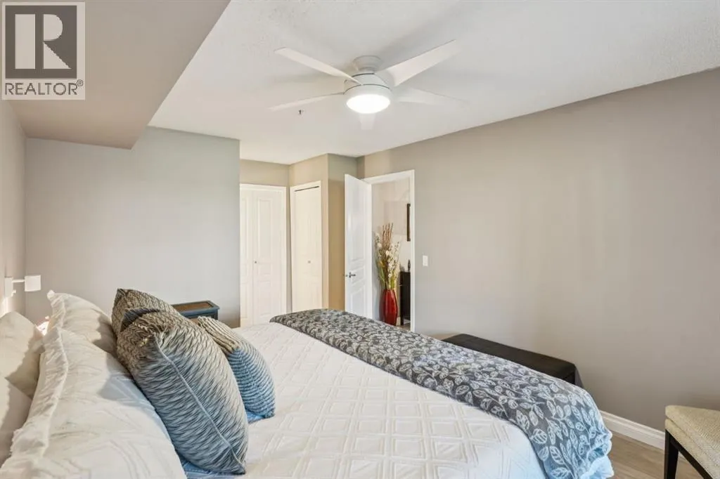 119, 25 Richard Place SW