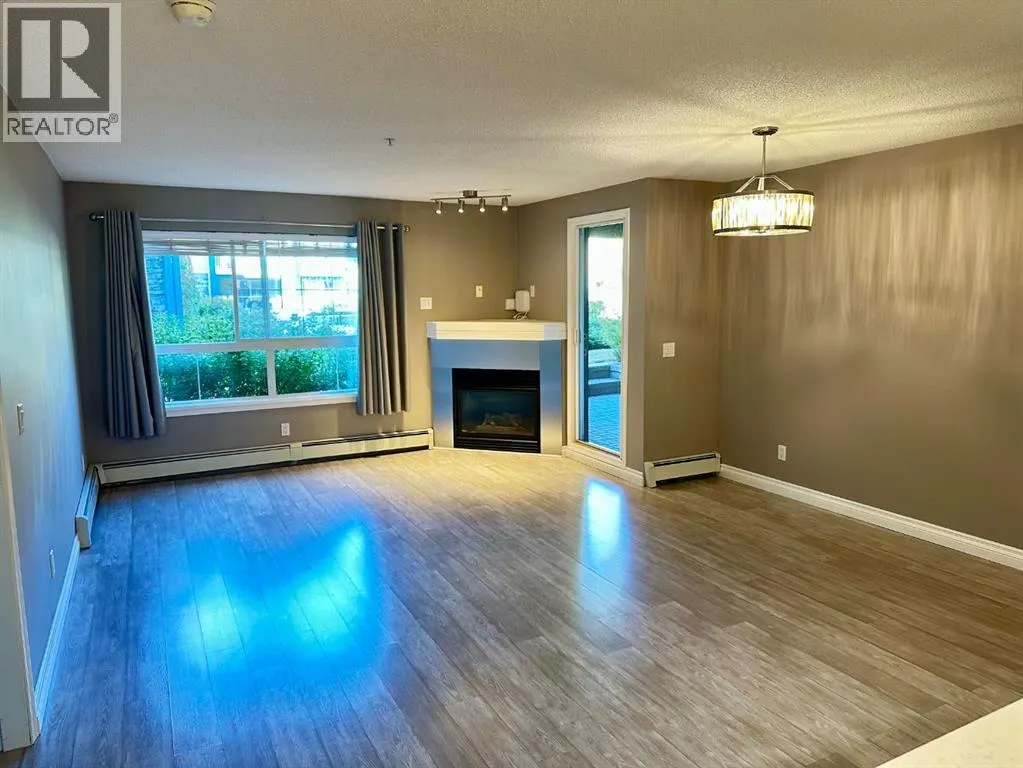 119, 25 Richard Place SW