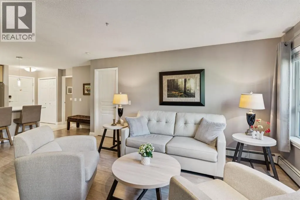 119, 25 Richard Place SW