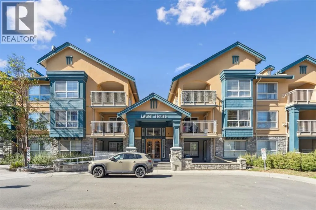 119, 25 Richard Place SW