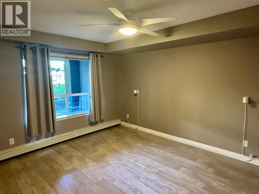 119, 25 Richard Place SW