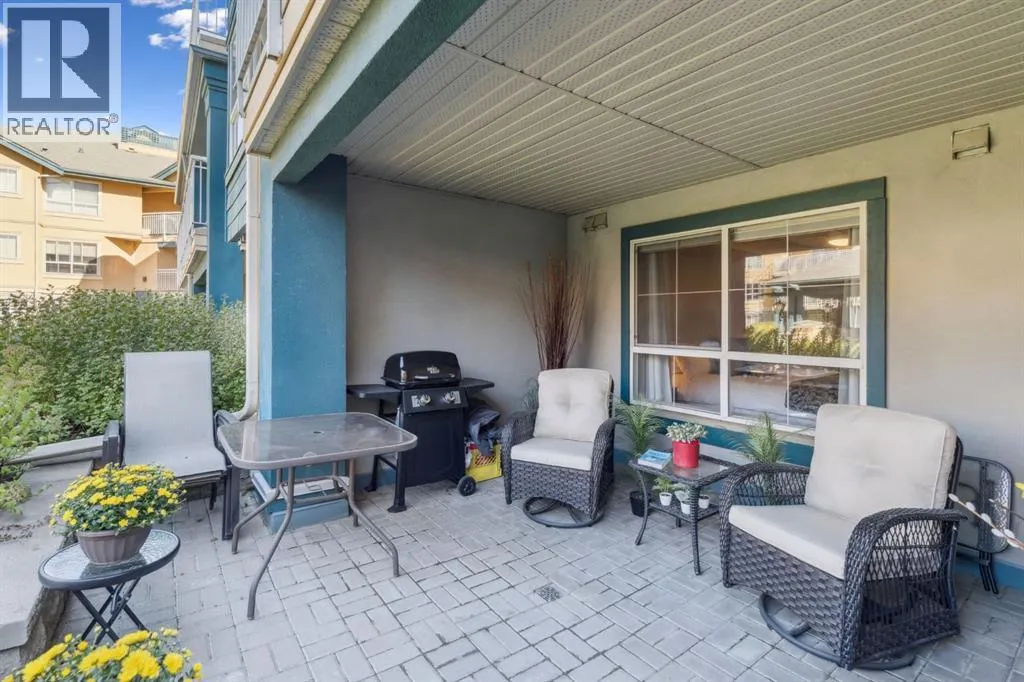 119, 25 Richard Place SW