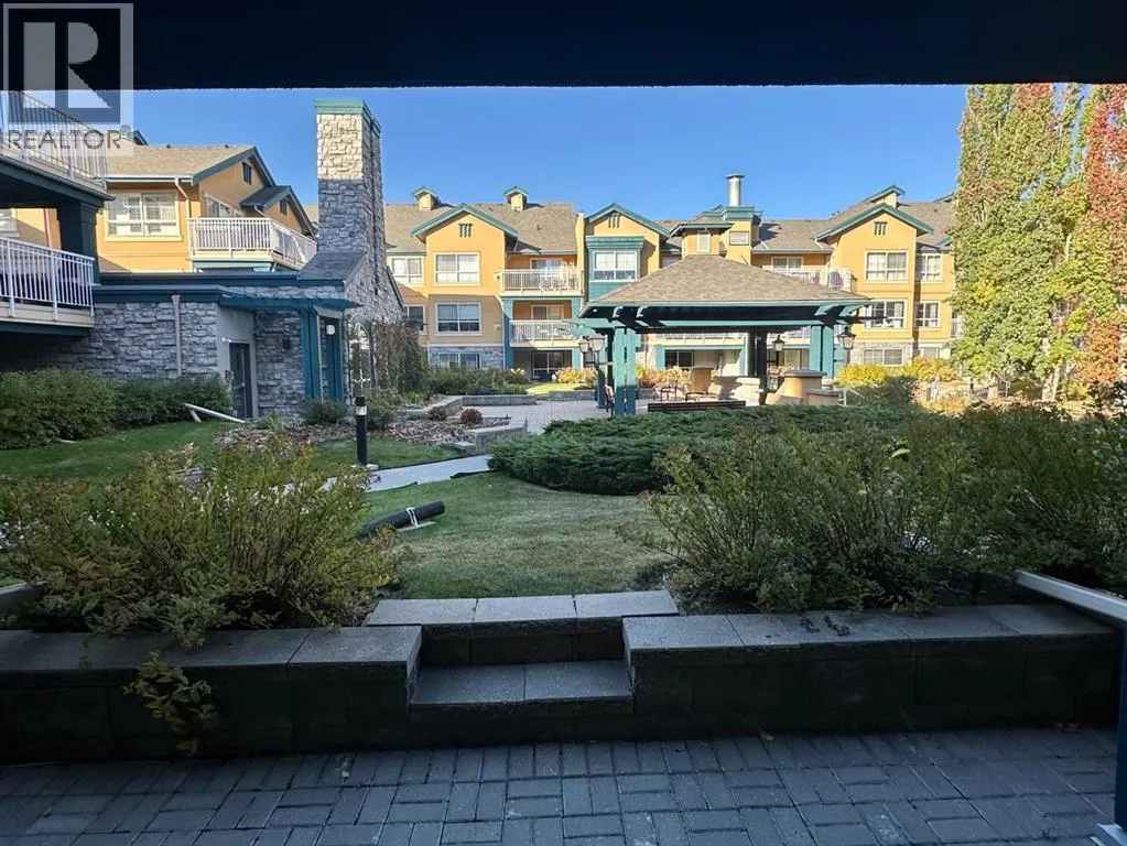 119, 25 Richard Place SW